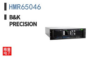 HMR65046 ͼƬ